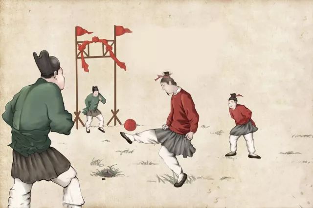 热火自媒体：近几年东部夺冠时的对手都很弱 而我们却要打詹&约！