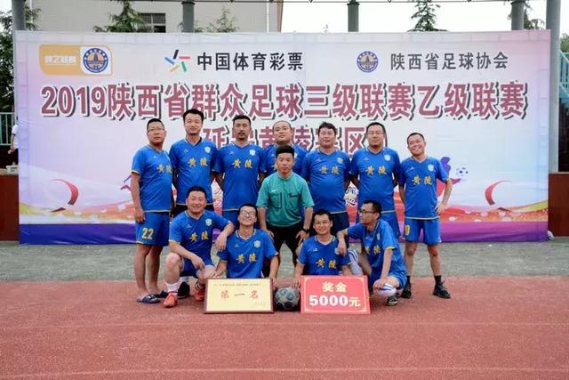 阿尔德韦雷尔德：罗梅罗因频繁染红、鲁莽吃牌，始终在拖累热刺