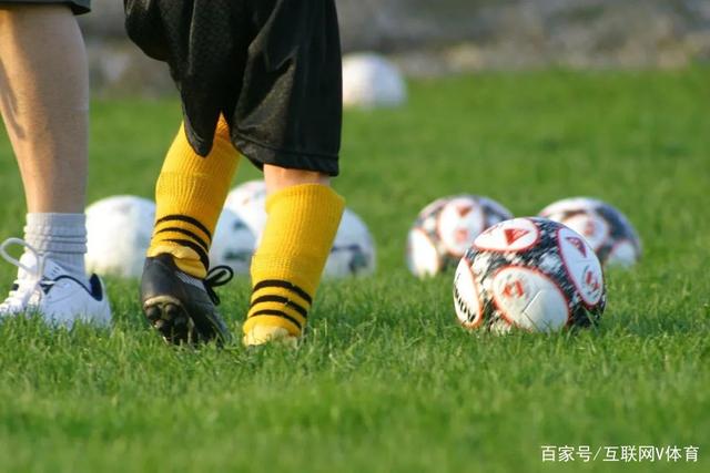 阿莱格里：我们应得这场胜利，之前表现缺乏拼搏精神