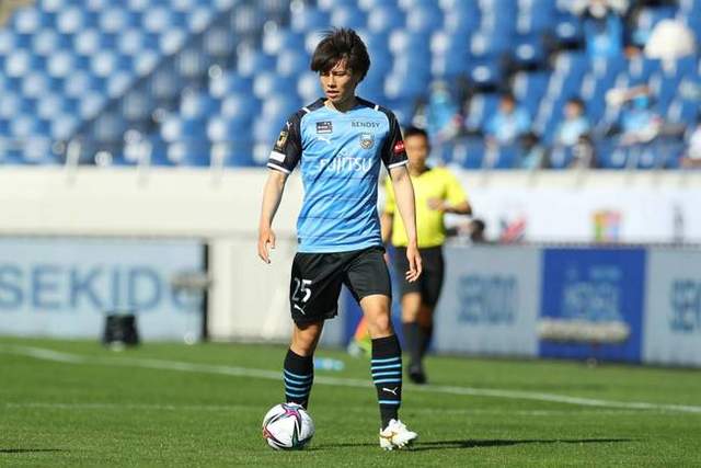 FIFA女足世界排名：中国女足两负俄罗斯，但仍位居第16位